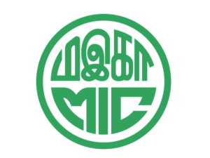 MIC terkubur jika keluar BN