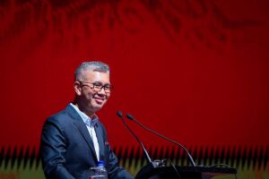 MITI monitoring potential dumping of cheap goods after US tariff hike