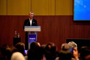 MITI urges stakeholders to support National Automotive Policy goals