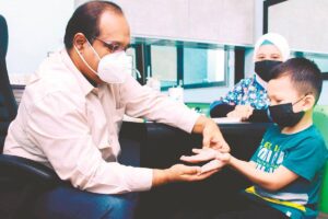 MMA calls for bold reforms