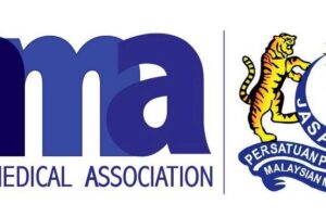 MMA urges 5% GDP healthcare spend, RM25 on-call rate in 2026
