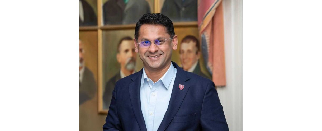 MMA urges public to stay calm, practise good hygiene amid rise in flu cases