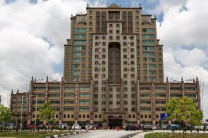 Ministry-of-Education-Malaysia-building-1