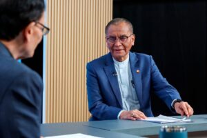 MOH gets RM46.52 billion in 2026 budget for primary care boost