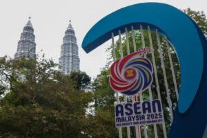 47th ASEAN Summit