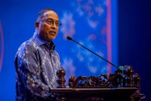 MOHE seeks bigger budget 2026 allocation to improve higher education system
