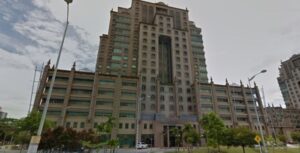 MOTAC ambil iktibar, pastikan tidak berulang