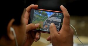 MP calls for dedicated law to regulate online gaming platforms