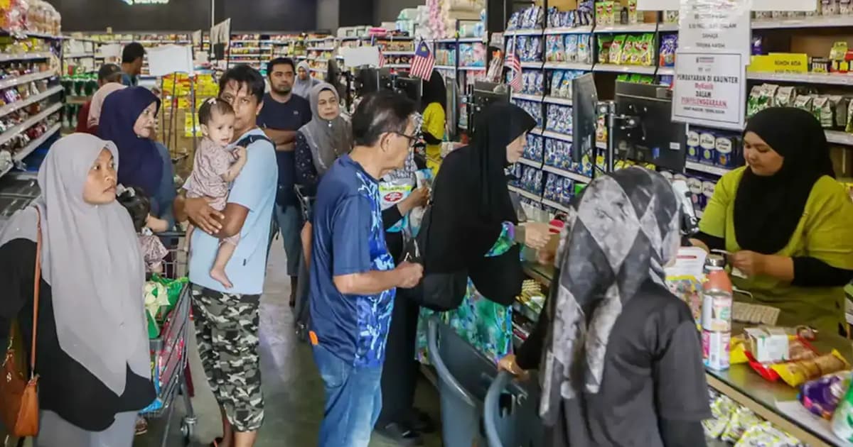 MP calls for white paper on subsidy, welfare reforms