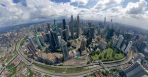 MP urges transparency on Malaysia-US trade agreement