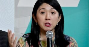 MPs push for single Act regulating childcare, preschool education