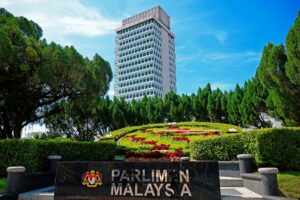 MQT session axed as PM Anwar summoned to palace