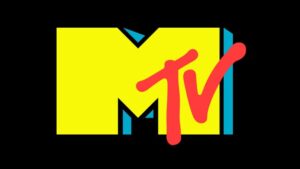 MTV Akan Menghentikan Siaran Pada 31 Disember Selepas 44 Tahun Beroperasi