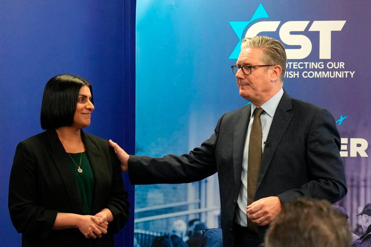 Maccabi Tel Aviv declines tickets for Europa League match at Aston Villa