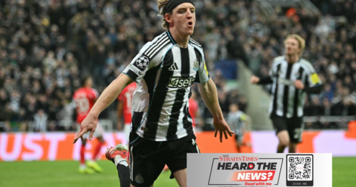 Magpies too good for 'little Magpie' Mourinho's team