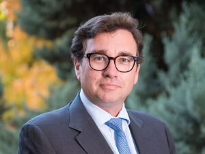 Mahkamah Agung Sepanyol tolak rayuan Stampa