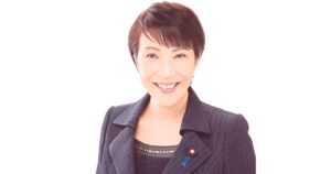 Making Japan, Asean stronger and more prosperous together