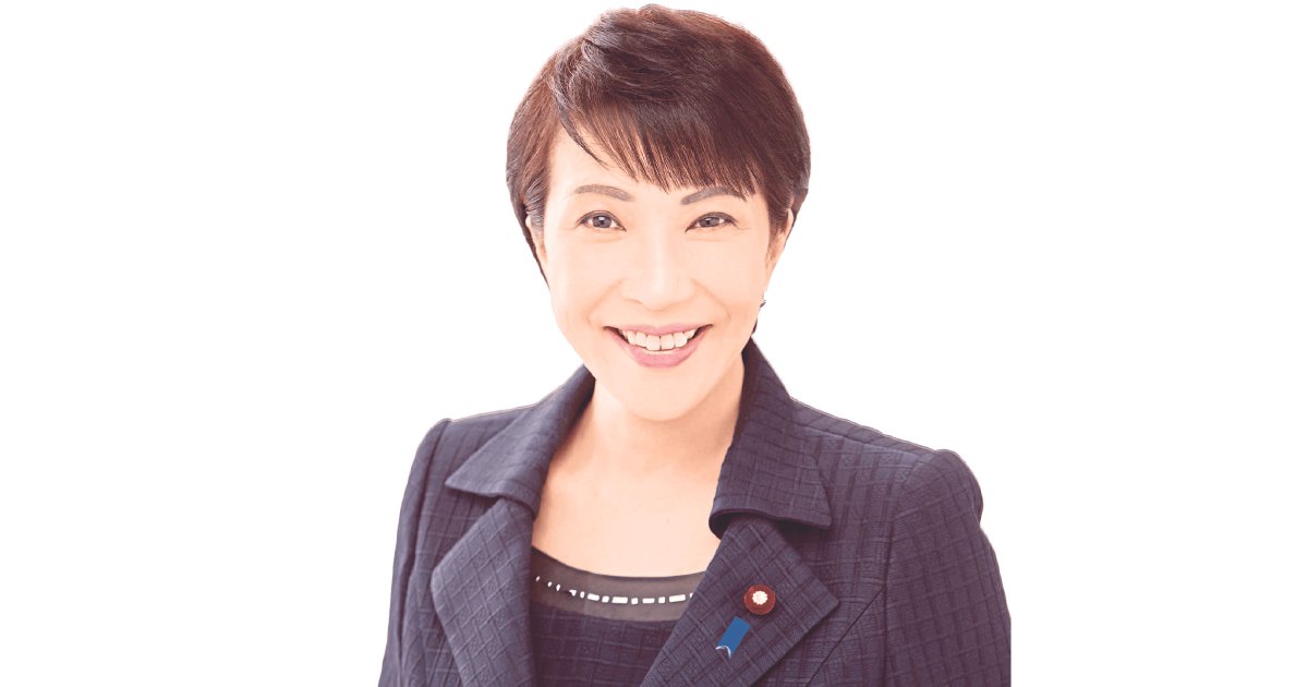 Making Japan, Asean stronger and more prosperous together