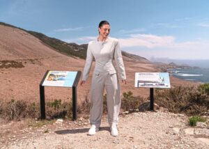 Making nuclear energy hot | The Star