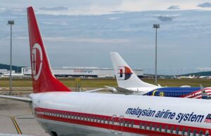 Malaysia Airlines updates Enrich programme for 2026 with more rewards and higher Elite Status requirements