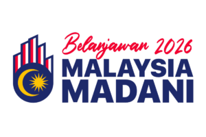 Malaysia Budget 2026: Live Updates
