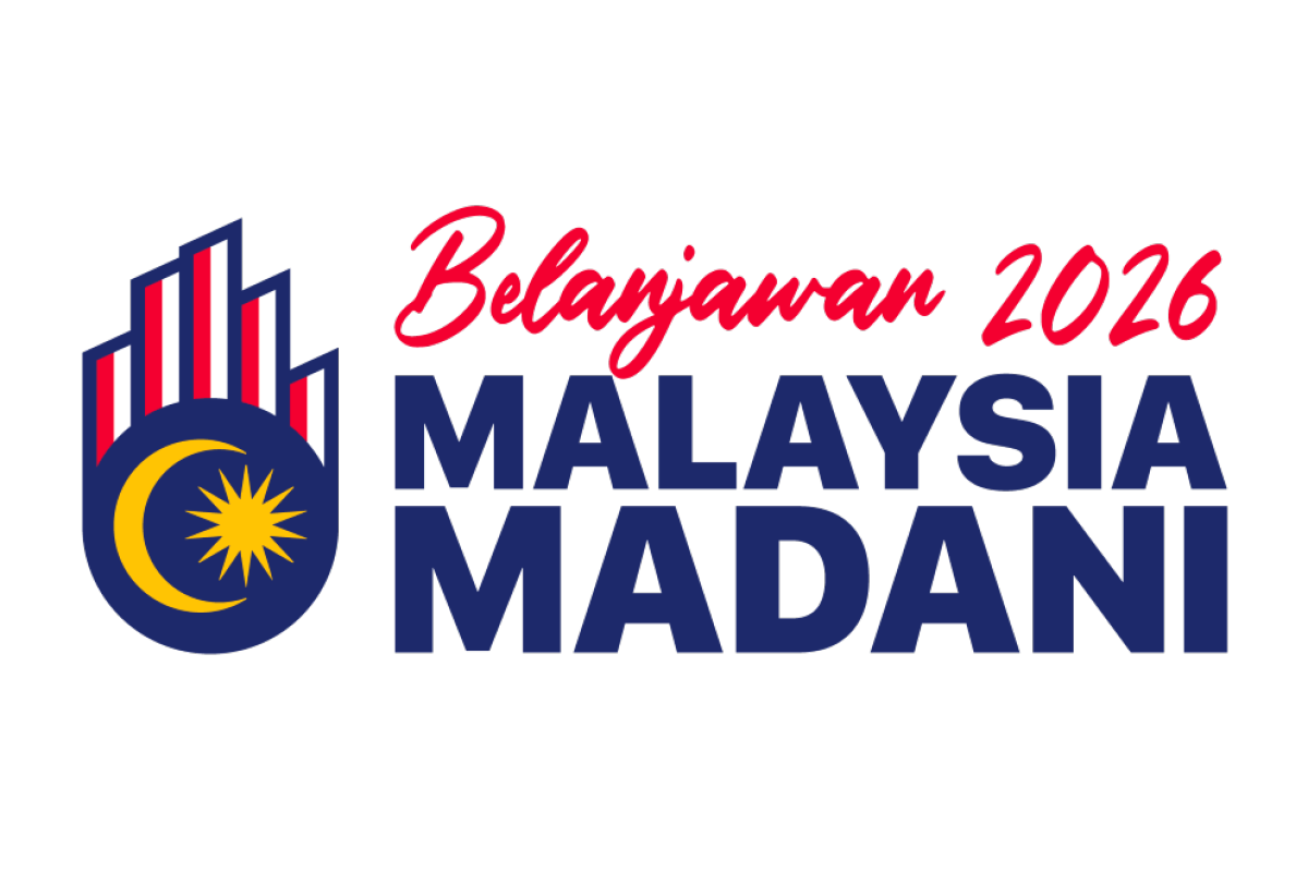 Malaysia Budget 2026: Live Updates