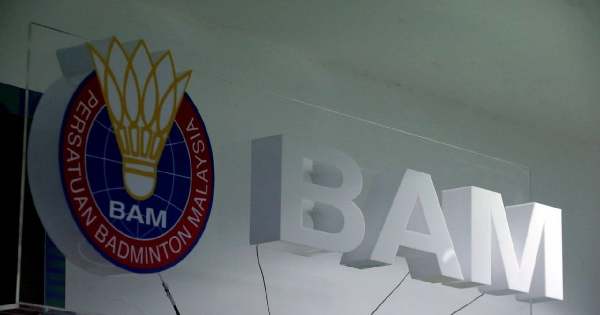 Malaysia Open badminton tickets on sale from Sunday