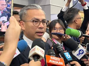 Malaysia, Timor-Leste perkenal pakej perantauan lebih murah