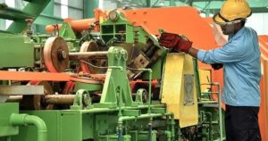 Malaysia-US trade deal shields manufacturers from tariff shocks, says FMM