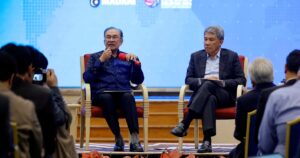 Malaysia assures top security for all leaders at 47th Asean Summit, says Anwar