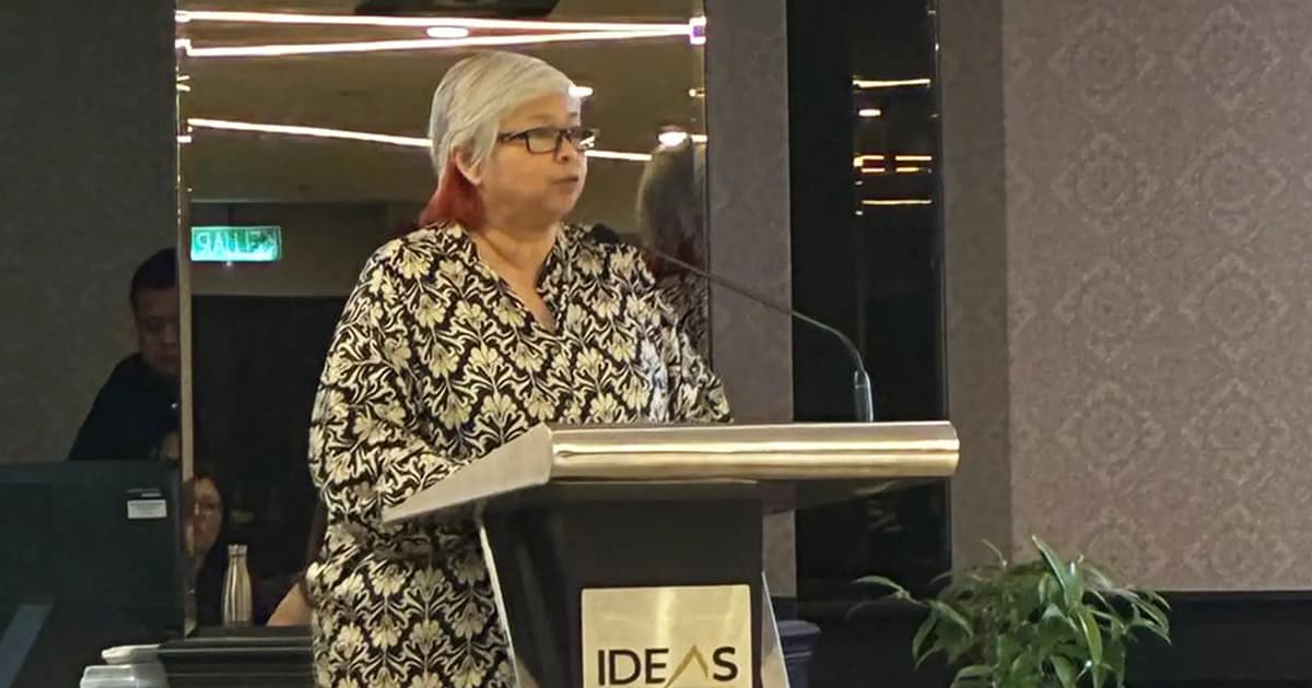 Malaysia faces final chance to press Asean on Myanmar, says activist