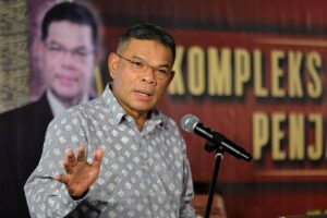 Malaysia grants foreign worker quota facilitation for key sectors until Dec 31