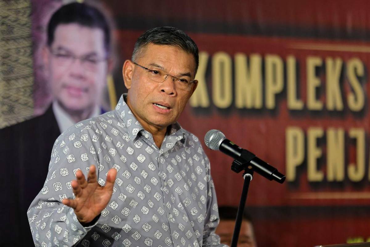 Malaysia grants foreign worker quota facilitation for key sectors until Dec 31