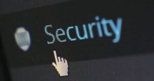 Malaysia is ready to lead in cybersecurity