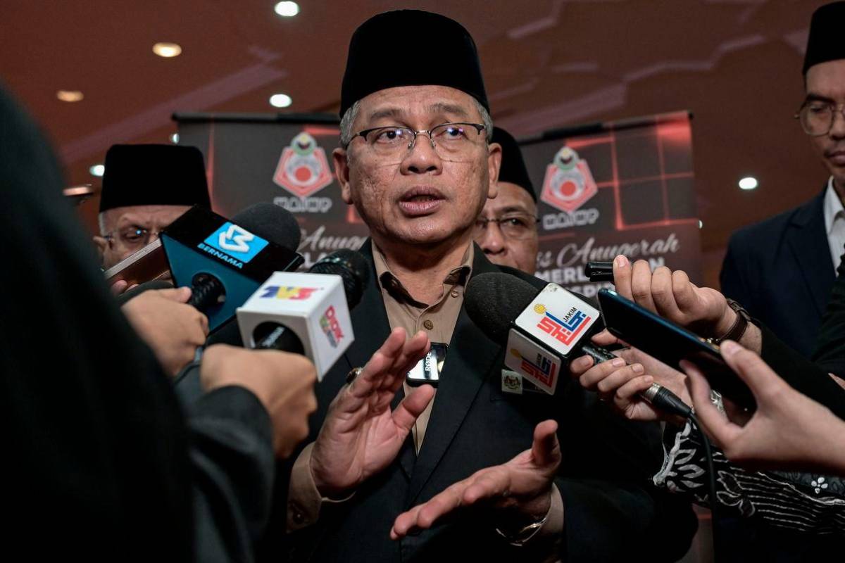 Malaysia komited patuhi syarat kesihatan baharu ibadah haji 2026