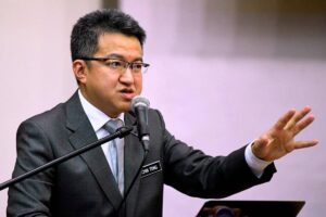 Malaysia meterai MoU semikonduktor dengan Brazil, runding dengan India