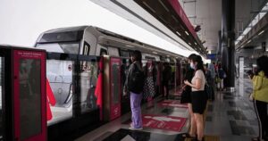 Malaysia needs a mobility commission, not just another transport agency