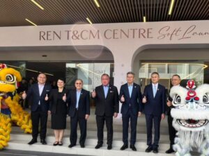 Malaysia perkukuh kedudukan sebagai hab pelancongan perubatan