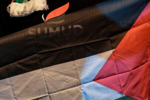 Malaysia secures release of 23 GSF volunteers in diplomatic triumph