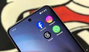Malaysia social media ban may push youths to unsafe platforms