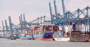 Malaysia takes the helm to strengthen Asean's voice in global affairs