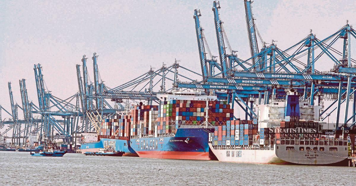 Malaysia takes the helm to strengthen Asean's voice in global affairs