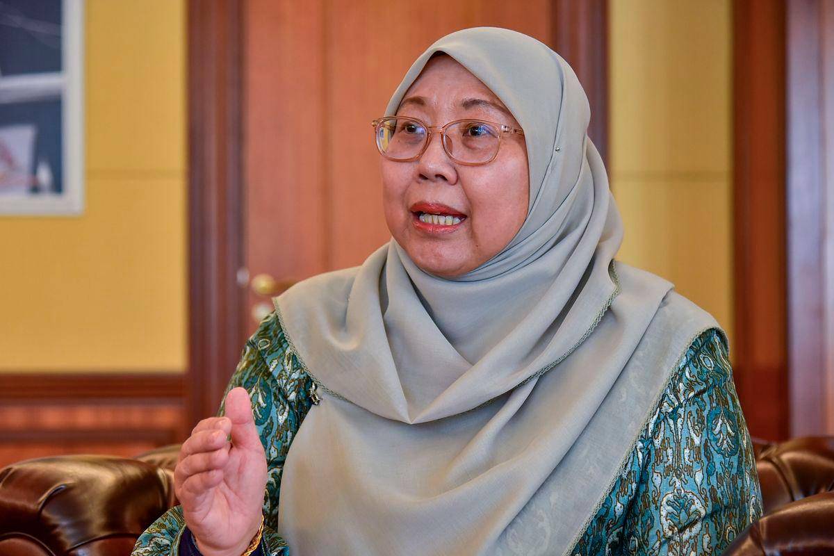 Malaysia to amend Direct Sales Act for stronger consumer protection