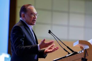 Malaysia to ensure ASEAN Summit delivers tangible impact, says PM