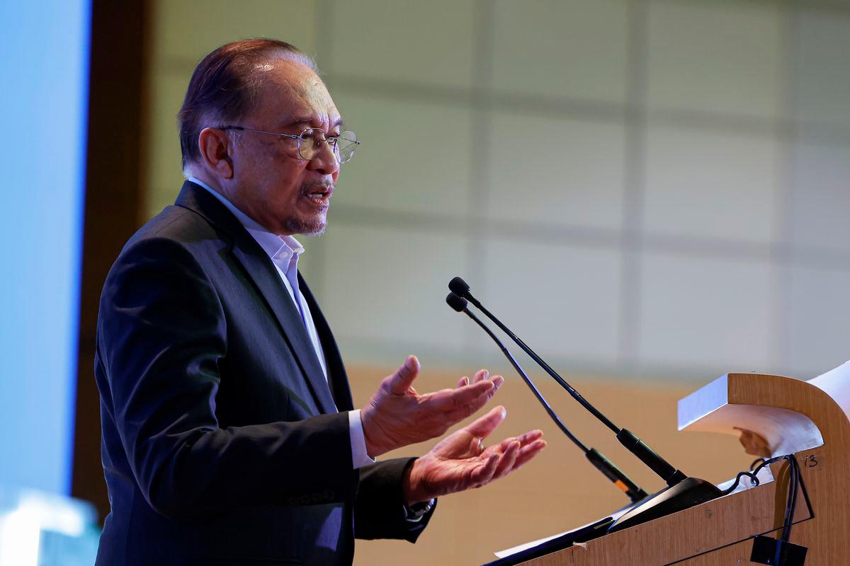 Malaysia to ensure ASEAN Summit delivers tangible impact, says PM