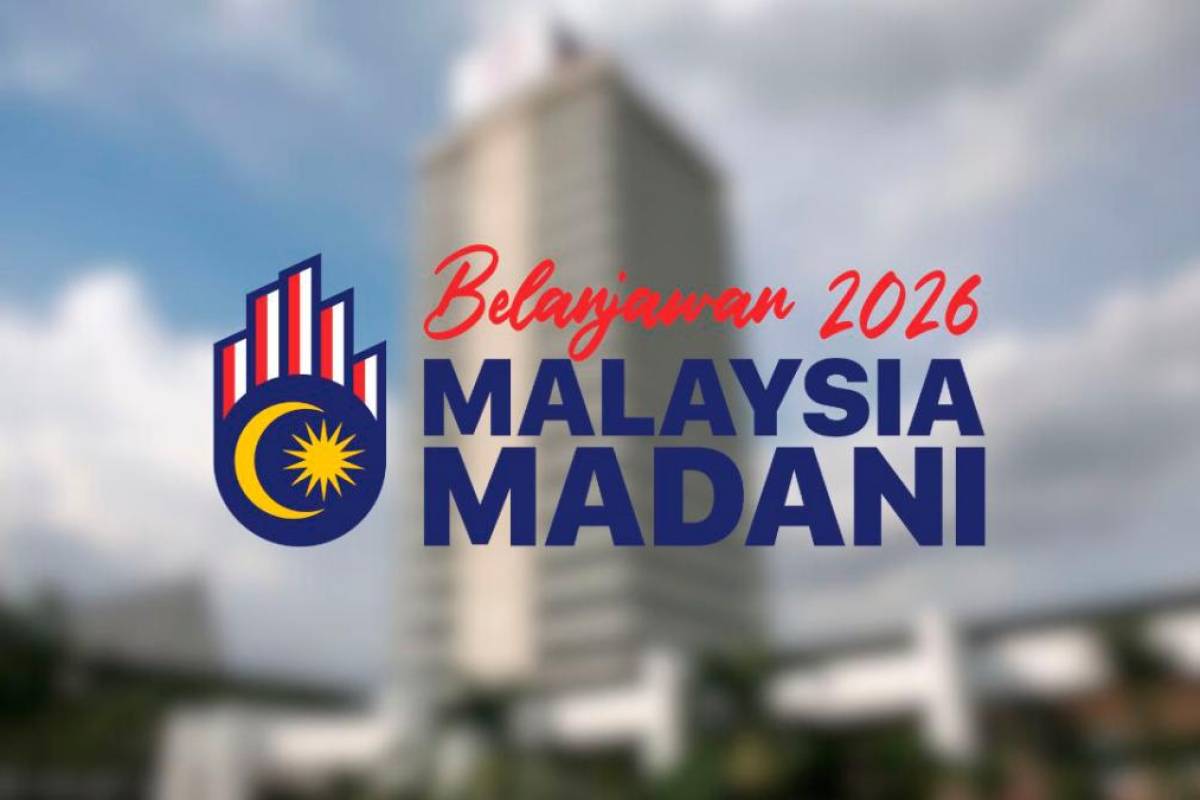 Malaysia to sustain growth at 4-4.5% next year, driven by higher demand for semiconductors, AI applications – MOF