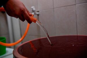 Malaysia urged to tap groundwater as strategic water source