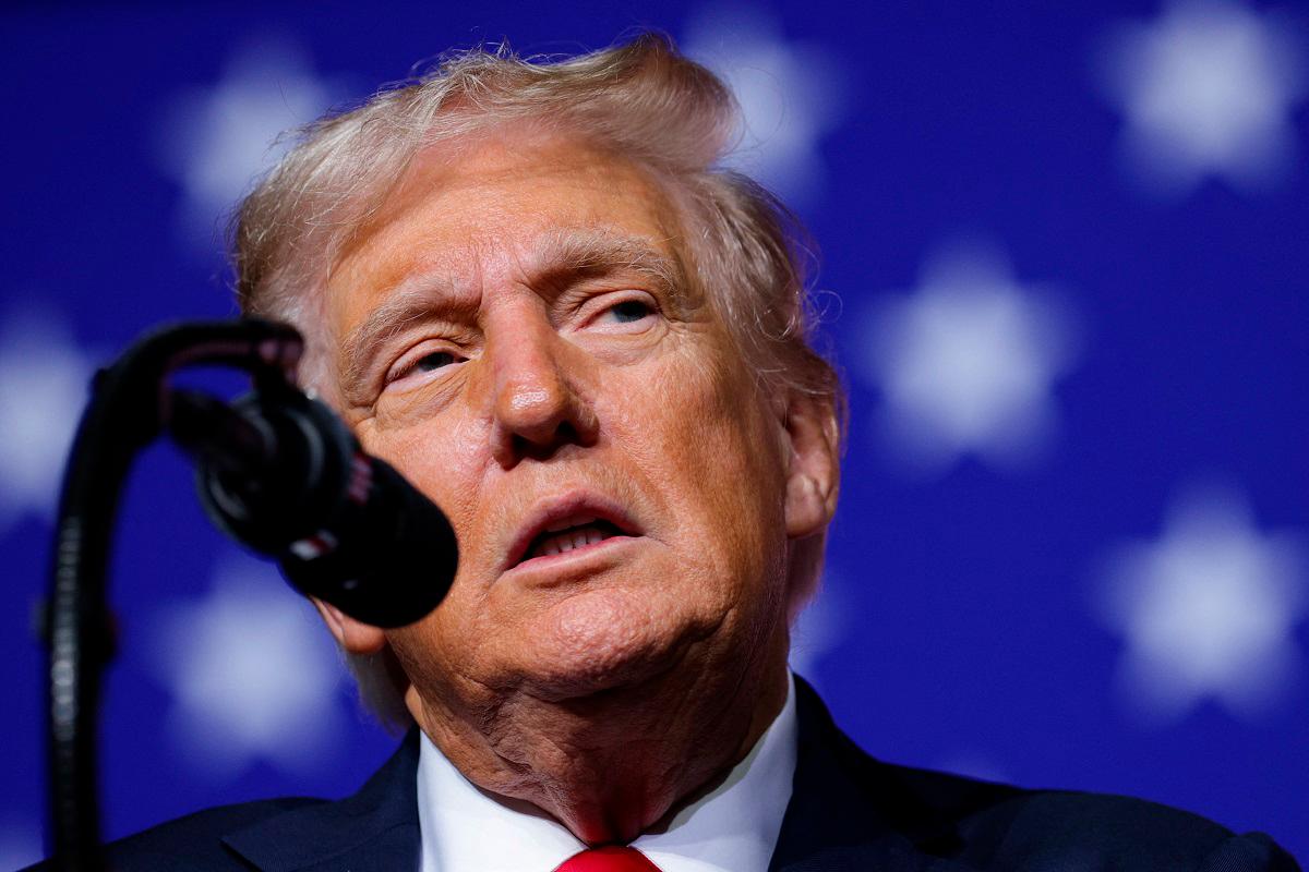 Malaysia welcomes Trump Gaza plan and urges full implementation