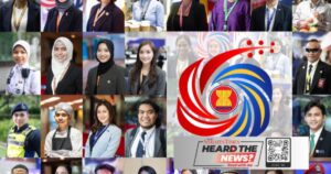 Malaysia's global stature reaches new heights after Asean Summit