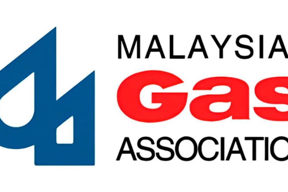 Malaysian Gas Association calls for fiscal support and incentives in Budget 2026